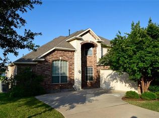1309 Lakebreeze Dr, Garland, TX 75043