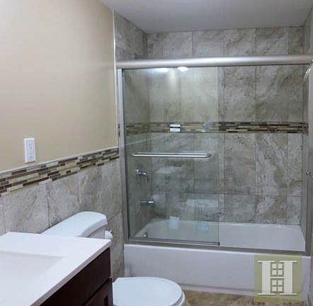 5th image of 1764 Bergen St #1