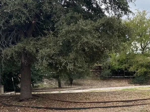 924 Hedges LOT 17, San Antonio, TX 78203