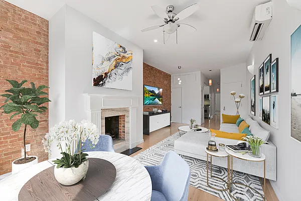 Rented by Oxford Property Group | media 7