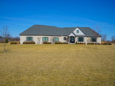 5127 Shootingstar Ln, West Lafayette, IN, 47906