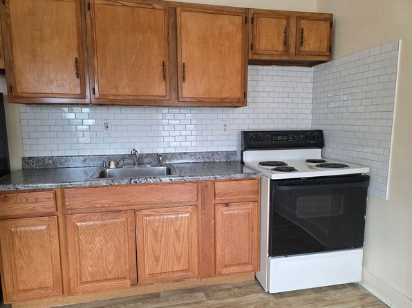 100 N Franklin St #2