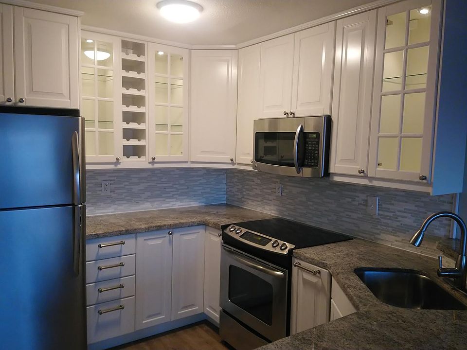 1st image of 3075 Cowley Way Unit 42