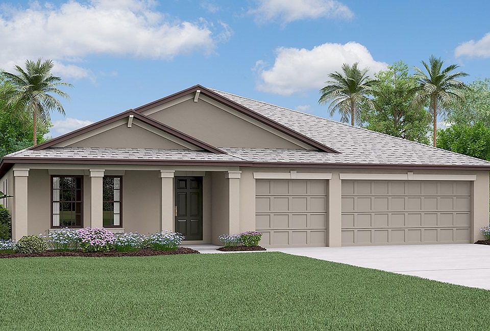 1st image of 14032 Arbor Pines Dr
