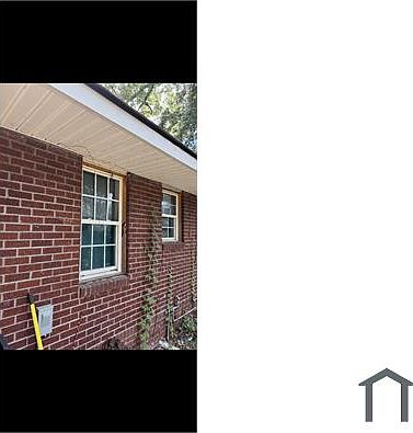 2nd image of 5613 Parana St #A
