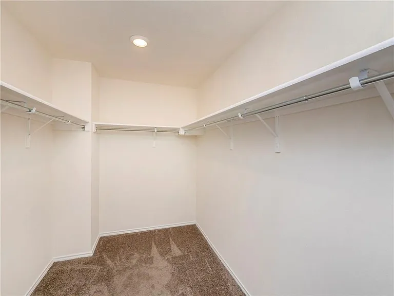 119 Everglades Ave — Photo 18