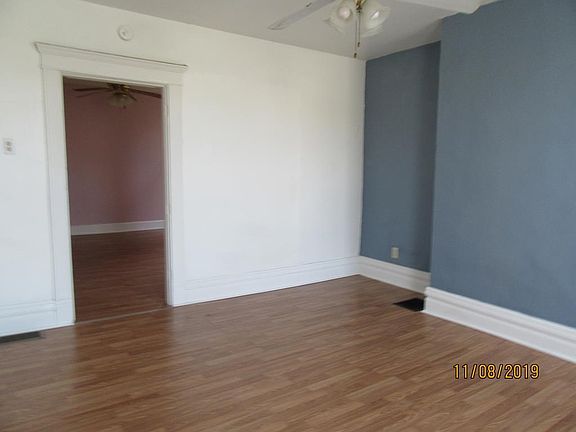 2nd image of 1408 17th St