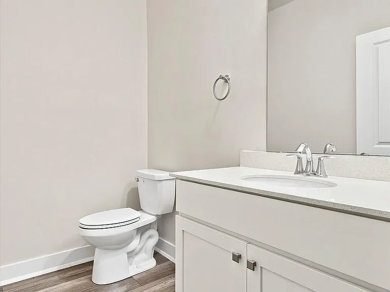 115 King St #A — Photo 5