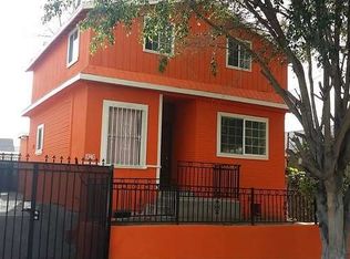 1916 W Court St, Los Angeles, CA 90026
