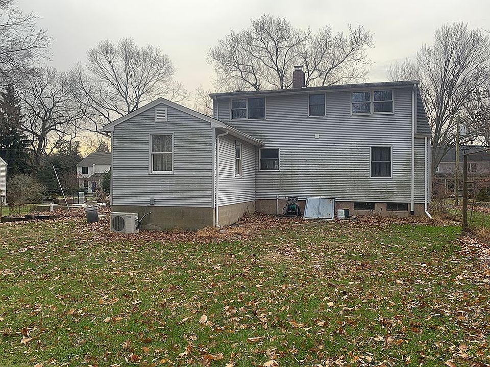 2nd image of 117 Wampus Way