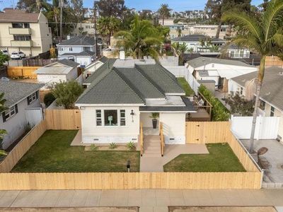 714 N Ditmar St, Oceanside, CA, 92054