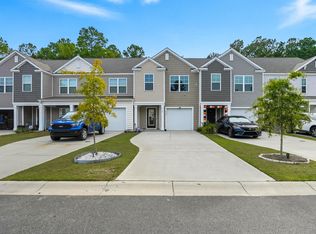 219 Cozy Brook Ct, Summerville, SC 29486
