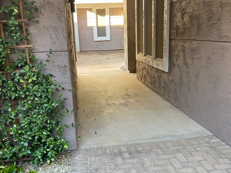 15221 N Clubgate Dr #1081 — Photo 9