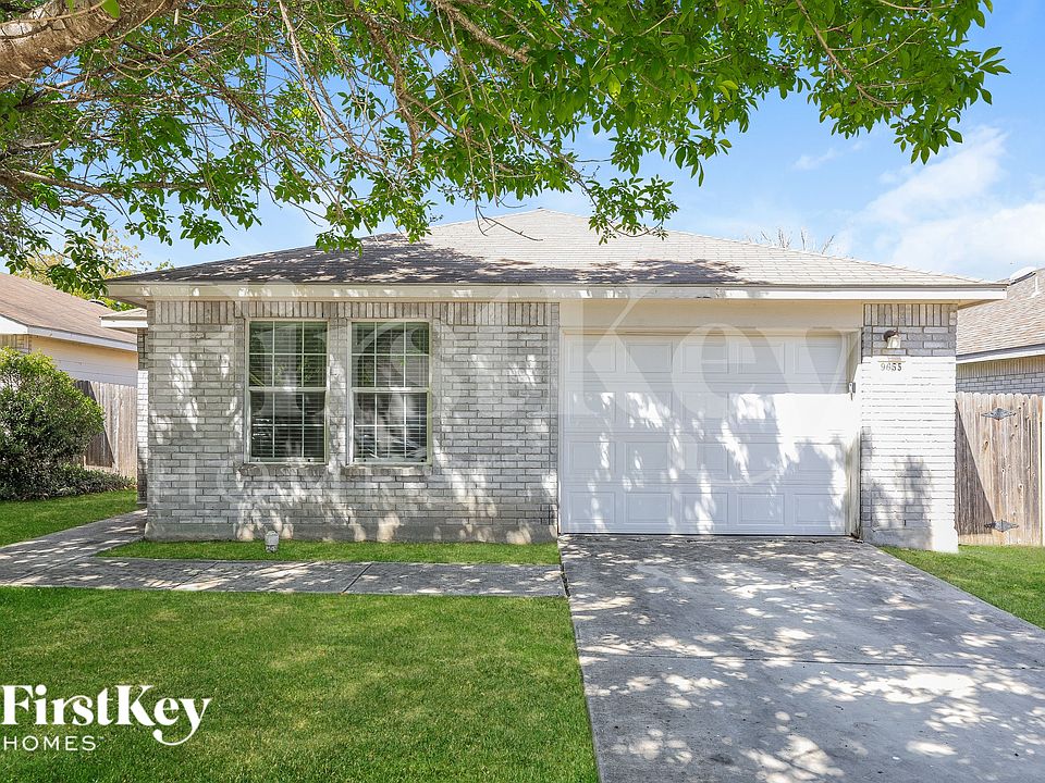 1st image of 9655 Shorebird Ln