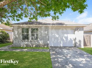 9655 Shorebird Ln, San Antonio, TX 78245
