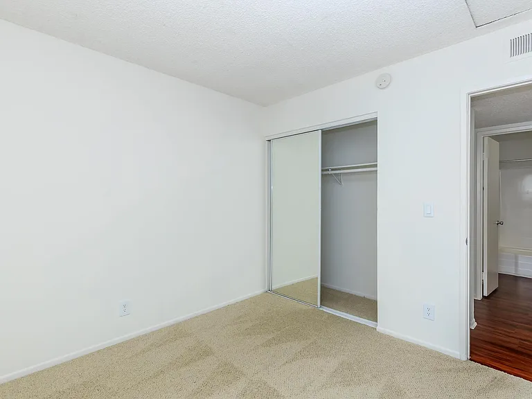 Ridgewood Village Apartment Homes — Photo 42