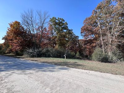 8981 County Road 433, New Bloomfield, MO, 65063
