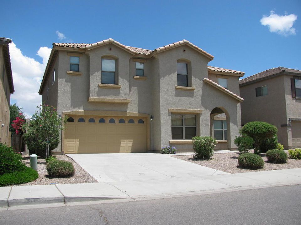 1st image of 40215 N Scott Way