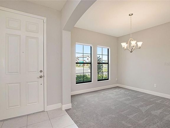 Home For Sale In Triple Creek