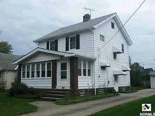 1st image of 21601 Ivan Ave
