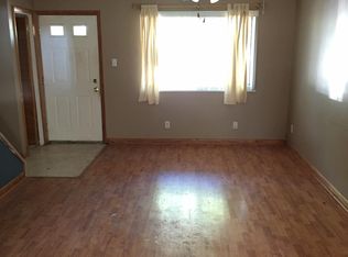 1546 Lee Terrace Dr #A6, Wickliffe, OH 44092