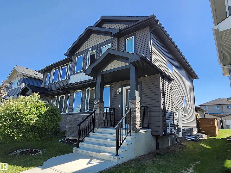 1st image of 4707 36th St