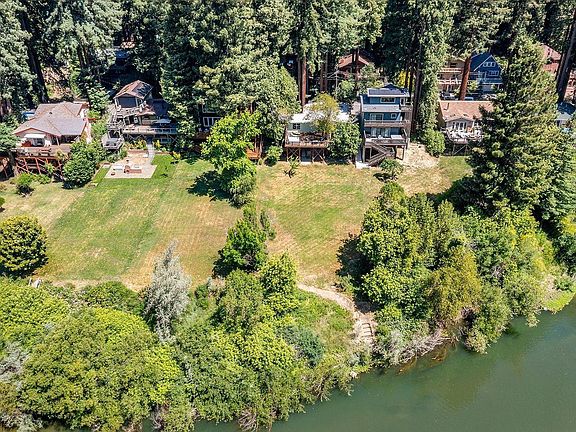 5th image of 19625 Redwood Drive