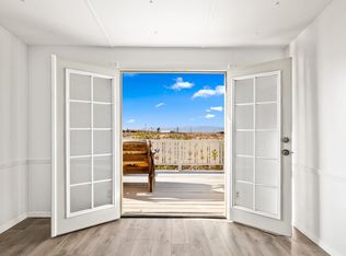 2844 Coco Ave, Thermal, CA 92274