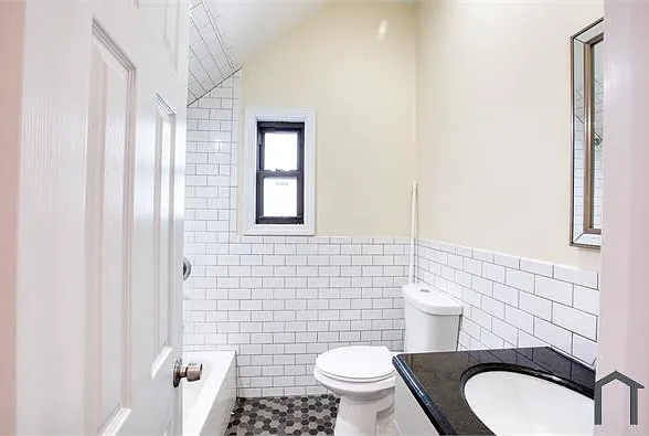 247 Willow St — Photo 13