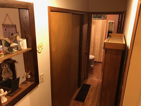 5th image of 3098 Lee Ellen Pl