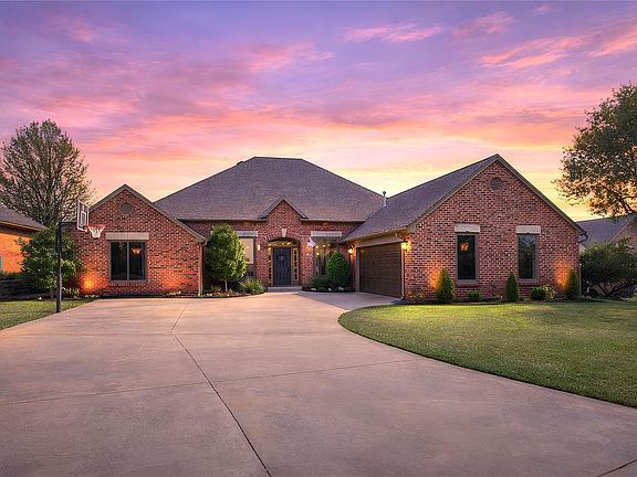 2nd image of 12808 Park Hill Rd