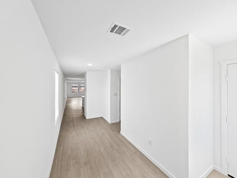 3528 Hilts Trails — Photo 15