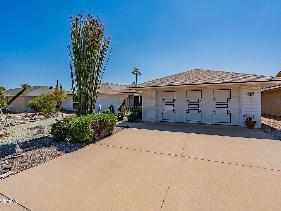 13223 W Shadow Hills Dr, Sun City West, AZ 85375 | Zillow