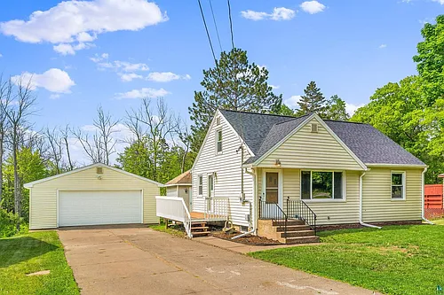 1602 Linzie Rd Photo 1