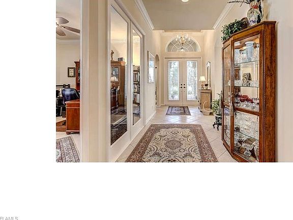 2nd image of 9251 Spanish Moss Way