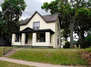 521 Lake St, Eau Claire, WI 54703