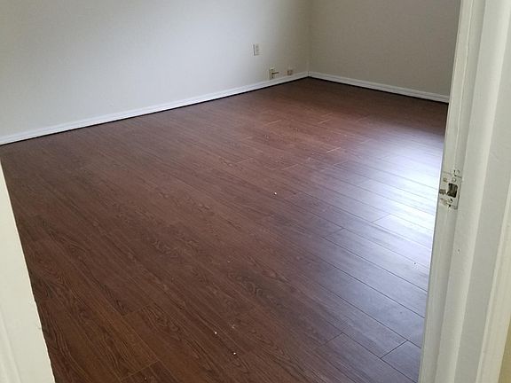4th image of 6751 NW Compass Dr