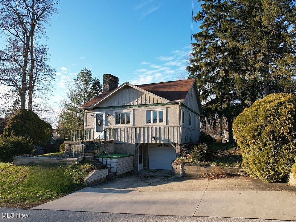 1st image of 130 Clover Cliff Dr