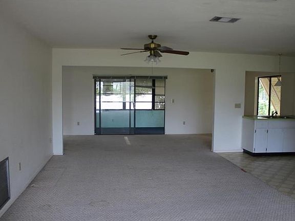 4th image of 4950 Kira Ct