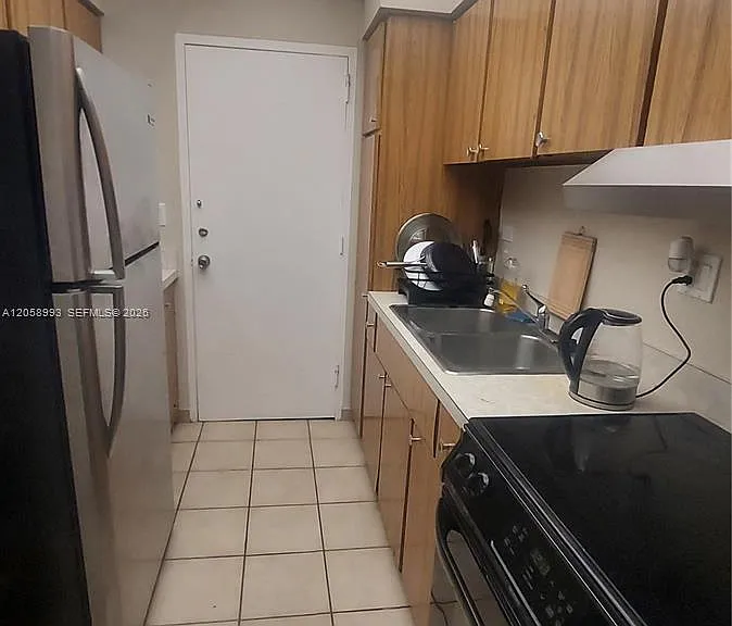 1408 Brickell Bay Dr #216 — Photo 1