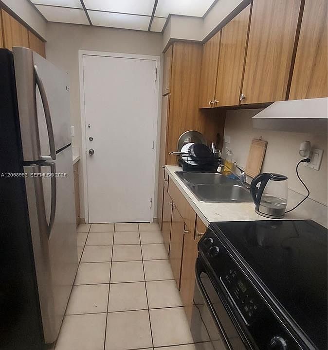 1st image of 1408 Brickell Bay Dr APT 216