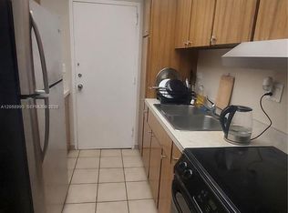 1408 Brickell Bay Dr APT 216, Miami, FL 33131