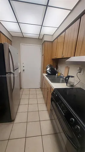 1408 Brickell Bay Dr Photo 1 1408 Brickell Bay Dr Photo 1