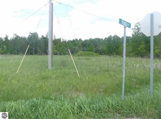 4326 N M 65, Hale, MI 48739