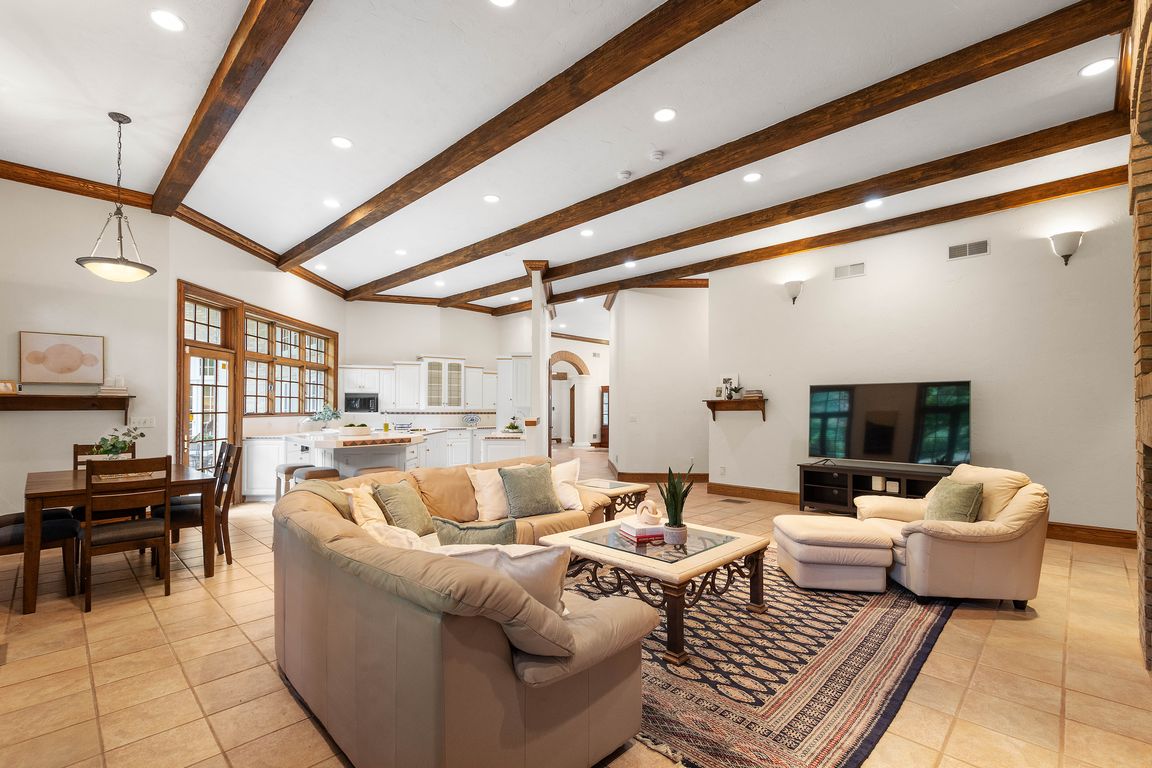 next background image