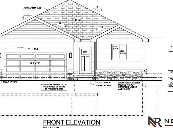 3rd image of 2514 N 70th St