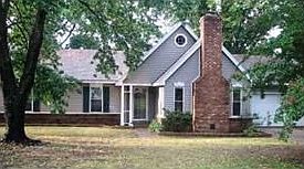 1st image of 6505 Cherry Bark Dr