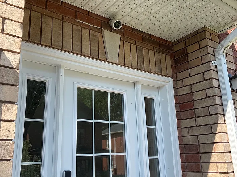 443 Timothy St #1 — Photo 5