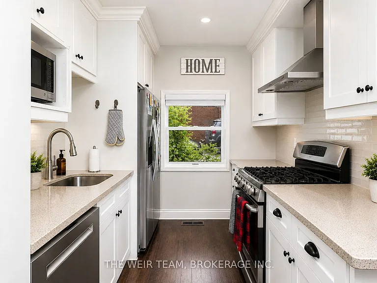 42 Torbrick Rd — Photo 3