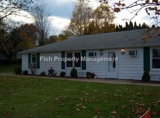 2213 Fink Ave, Williamsport, PA 17701